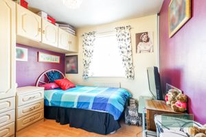 Photo 22- click for photo gallery